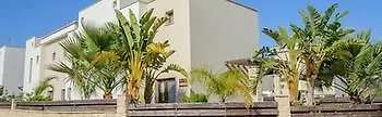 Protaras Holiday Villa 007 0*,  Chypre