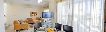 Protaras Holiday Villa 007 Cyprus