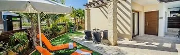 Protaras Holiday Villa 007