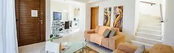 Protaras Holiday Villa 007 Cipro